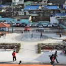 진해중앙시장 이미지