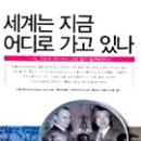 덕성문화사 이미지