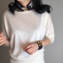 돌멘 이미지