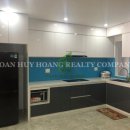 H0352 이미지