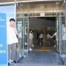 솜리 아트홀 이미지