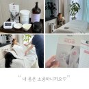 마더스원남양주구리 이미지