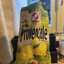 스위스산장여관 이미지