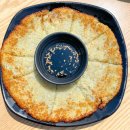 유명숙