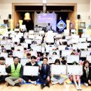 삼천포학생체육관 이미지