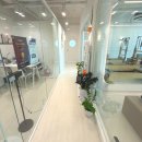 232-2-000000 | 소유 필라테스ㅣ김포 장기동 필라테스 1:1 개인 레슨 체험