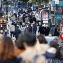 위드(with) 이미지