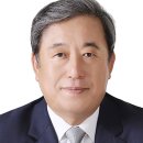 한국자재산업(주) 이미지