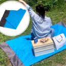 블루포켓 이미지