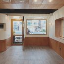 명지식당 이미지