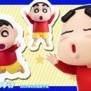 스마일 F&H 이미지