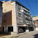 문정로-13 이미지