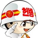 이강희헤어컬렉션