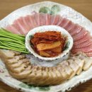 명동칼국수 선릉본점 찐 방문 블로그 리뷰