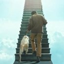 무지개PC 이미지