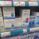 소리코이비인후과의원 이미지