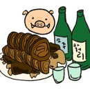 허성준보쌈 - 남구 대봉로 101 | 허성준보쌈