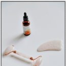 셀루오의원 이미지