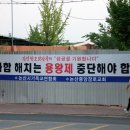 강경젓갈 이미지
