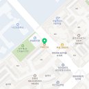 한보라1로 43번길2 이미지