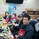 《하버드 대학교 문화 인류학 교수 리처드 폴먼 교수의' 젓가락 문화에 관한 연구' 내용의 강연을 발췌한 것 이미지