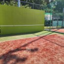 대원테니스장 이미지