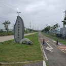 여강길(9코스 너른들길) 이미지