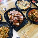 도안왕족발 이미지