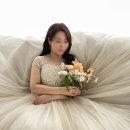 신흥안길 40-19 | 🤍웅밍웨딩10 :: 느와르블랑가든 웨딩촬영 후기 (B타입)