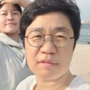 아야진부동산 공인중개사사무소 이미지