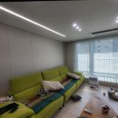 제주커튼블라인드감성데코제주점 | 제주커튼 블라인드 감성데코 제주점 "제주 집 분위기 달라졌어요 커튼 하나로 집이 고급스러워졌어요...