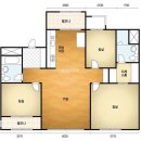 LH공인중개사사무소 이미지