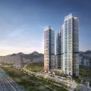 578스테이 이미지