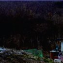 금산3리마을회관 이미지