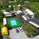 정선애 2 펜션 이미지