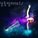 신갈동필라테스/ 미라온휘트니스 헬스 PT 기구필라테스 골프 구성언남점 가격 리뷰 이벤트