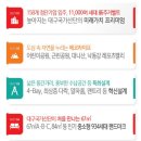 국가산단1근린공원 이미지