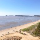 오션클리프(3) 이미지