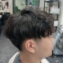 해드림헤어