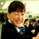 기내 영어 안내방송 이미지