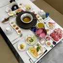 샤브쌈주머니 계양구청점 이미지