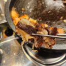 냅다청양집 개봉역점 | 개봉역고기집 냅다청양집 개봉역점 고척동 맛집 찾다가 방문한 곳