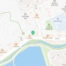 샤브향 구미문성점 이미지