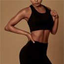 팀레드휘트니스 이미지