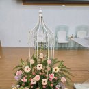 언덕배기꽃식물원 이미지