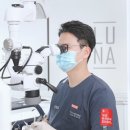 성동치과의원 이미지