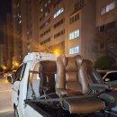 이브 PC방 이미지