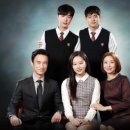 스카이세탁소 이미지