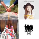 마스다방 이미지