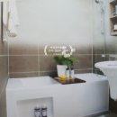 1.2.3다방